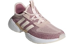 Buty damskie Adidas Mavia X Pink