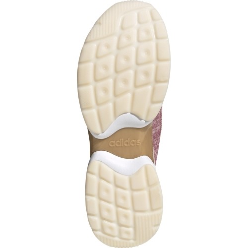 Buty damskie Adidas Mavia X Pink