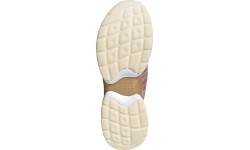 Buty damskie Adidas Mavia X Pink