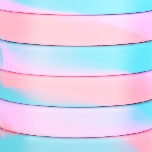 Składana butelka na wodę Spokey Jump