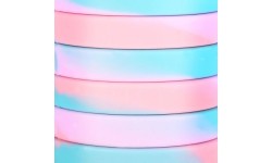 Składana butelka na wodę Spokey Jump