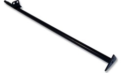 Rama XL - Rura sterowa