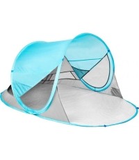 Namiot plażowy Spokey Stratus BL