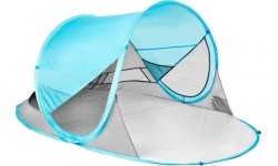 Namiot plażowy Spokey Stratus BL