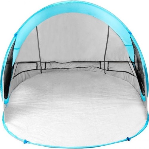 Namiot plażowy Spokey Stratus BL