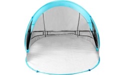 Namiot plażowy Spokey Stratus BL