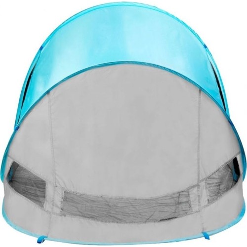 Osłona plażowa Spokey Stratus BL