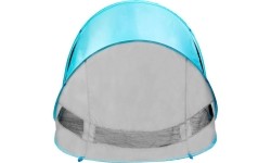 Namiot plażowy Spokey Stratus BL