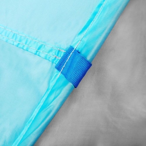 Namiot plażowy Spokey Stratus BL