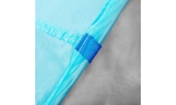 Namiot plażowy Spokey Stratus BL