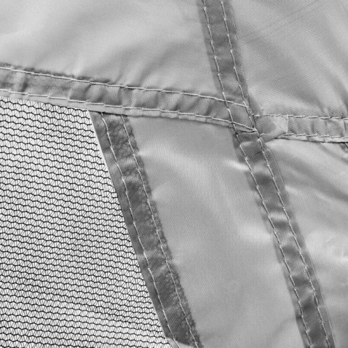 Namiot plażowy Spokey Stratus BL