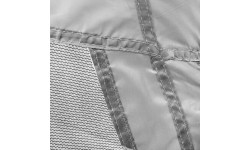 Namiot plażowy Spokey Stratus BL