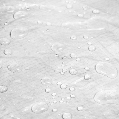Osłona plażowa Spokey Stratus BL