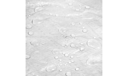 Namiot plażowy Spokey Stratus BL