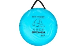 Namiot plażowy Spokey Stratus BL