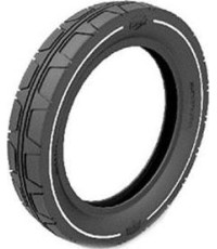 Opona 12.5x2.25-8 Slick Pro