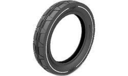 Opona 12.5x2.25-8 Slick Pro