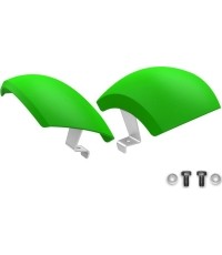 Rama XL - Błotniki przednie X-Plore