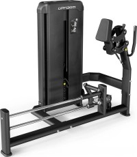 Maszyna na mięśnie pośladkowe UR-U026 2.0 - UpForm