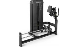 Maszyna na mięśnie pośladkowe UR-U026 2.0 - UpForm