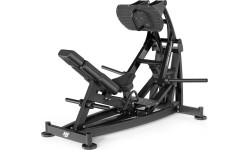 Maszyna na wolny ciężar do wypychania na nogi MF-U013 2.0 - Marbo Sport