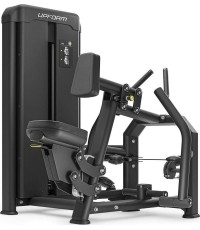 Maszyna na plecy UR-U032 2.0 - UpForm