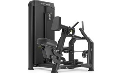 Maszyna na plecy UR-U032 2.0 - UpForm