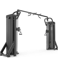 Brama treningowa UR-U017 2.0 - UpForm