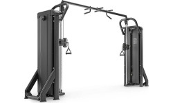 Brama treningowa UR-U017 2.0 - UpForm