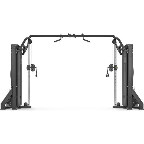 Brama treningowa UR-U017 2.0 - UpForm