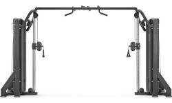 Brama treningowa UR-U017 2.0 - UpForm