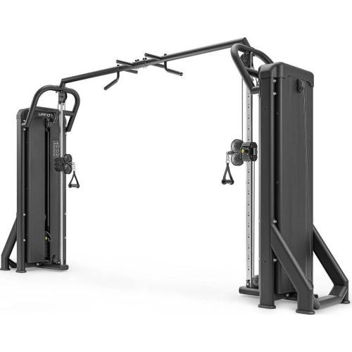 Brama treningowa UR-U017 2.0 - UpForm