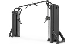Brama treningowa UR-U017 2.0 - UpForm