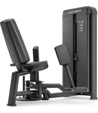 Maszyna na przywodziciele uda UR-U023 2.0 - UpForm