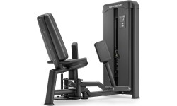 Maszyna na przywodziciele uda UR-U023 2.0 - UpForm