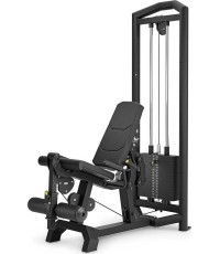 Czworogłowy uda UF-022 - UpForm