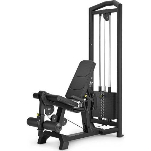 Czworogłowy uda UF-022 - UpForm