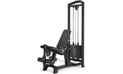 Czworogłowy uda UF-022 - UpForm