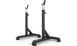 Profesjonalne stojaki do ćwiczeń (para) MP-S201 2.0 - Marbo Sport