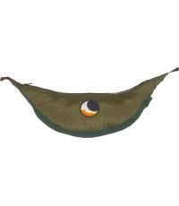 Hamak Ticket To The Moon Original Forest/Army G