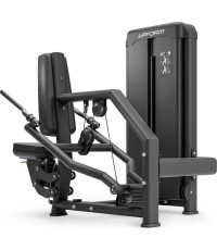 Maszyna na triceps UR-U035 2.0 - UpForm