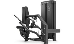Maszyna na triceps UR-U035 2.0 - UpForm