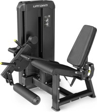 Maszyna na mięśnie czworogłowe UR-U036 2.0 - UpForm