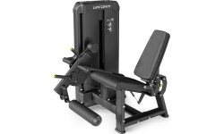 Maszyna na mięśnie czworogłowe UR-U036 2.0 - UpForm