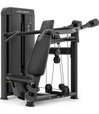 Maszyna do wypychania na barki UR-U030 2.0 - UpForm