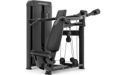 Maszyna do wypychania na barki UR-U030 2.0 - UpForm