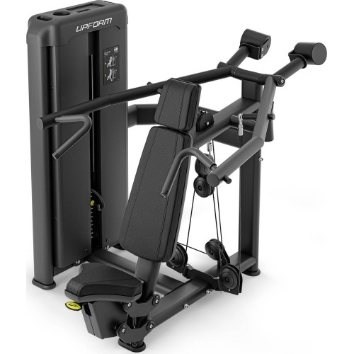 Maszyna na barki UpForm UR-U030 2.0