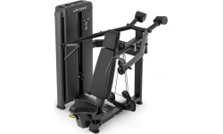 Maszyna na barki UpForm UR-U030 2.0