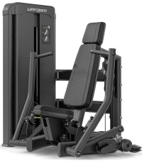 Maszyna do wypychania na klatkę UR-U029 2.0 - UpForm