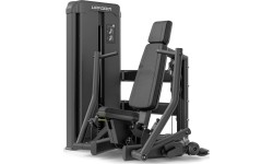 Maszyna do wypychania na klatkę UR-U029 2.0 - UpForm